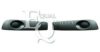 EQUAL QUALITY G1574 Radiator Grille